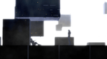 El Shaddai: Ascension of the Metatron, X360