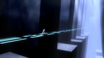 El Shaddai: Ascension of the Metatron, X360