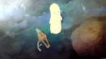 El Shaddai: Ascension of the Metatron, X360