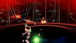 El Shaddai: Ascension of the Metatron, X360