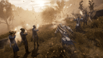 *Assassin's Creed III Remastered, XONE