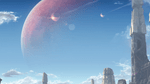 *Age of Wonders: Planetfall, XONE