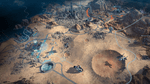 *Age of Wonders: Planetfall, XONE