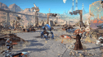 *Age of Wonders: Planetfall, XONE