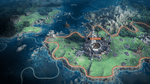 *Age of Wonders: Planetfall, XONE