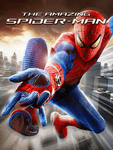 *Amazing Spiderman, X360
