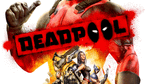 ^Deadpool, X360