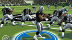 *Madden 2009, X360