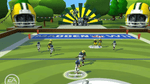 *Madden 2009, X360