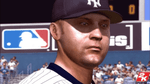 Major League Baseball 2K7, X360