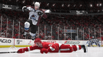 *NHL 11, X360