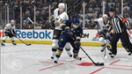 *NHL 11, X360