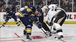 *NHL 11, X360