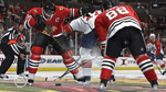 *NHL 11, X360