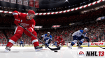 *NHL 13, X360