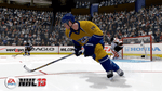 *NHL 13, X360