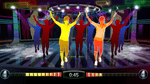 *Zumba Fitness, X360