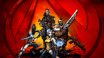 *Borderlands 2, X360
