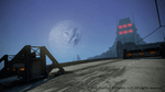 *Borderlands 2, X360