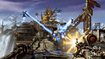 *Borderlands 2, X360