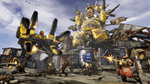 *Borderlands 2, X360