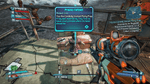 *Borderlands 2, X360