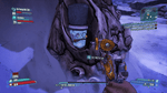 *Borderlands 2, X360