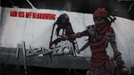 *Borderlands 2, X360