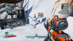 *Borderlands 2, X360