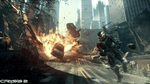 Crysis 2 [Platinum Hits], X360