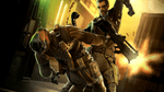 *Deus Ex: Human Revolution, X360