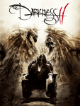 *The Darkness II, X360