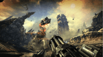 *Bulletstorm, X360