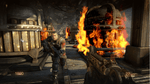 *Bulletstorm, X360