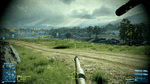 *Battlefield 3 [Limited Edition], X360