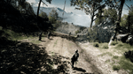 *Battlefield 3 [Limited Edition], X360
