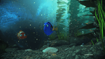 Kinect Rush: Disney Pixar Adventure, X360