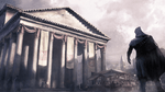 *Assassin's Creed: Brotherhood, X360