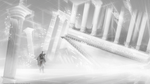 *Assassin's Creed: Brotherhood, X360