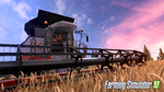 *Farming Simulator 17, XONE