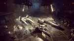 *Star Wars: Squadrons, XONE