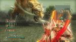 *Dynasty Warriors: Strikeforce, X360