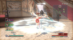 *Dynasty Warriors: Strikeforce, X360