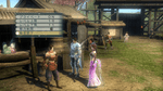 *Dynasty Warriors: Strikeforce, X360