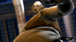 *Harry Potter for Kinect, X360