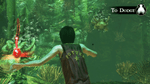 *Harry Potter for Kinect, X360