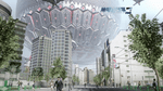 Earth Defense Force 2017, X360