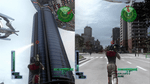Earth Defense Force 2017, X360
