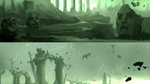 *Darksiders, X360