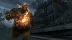 *Darksiders, X360